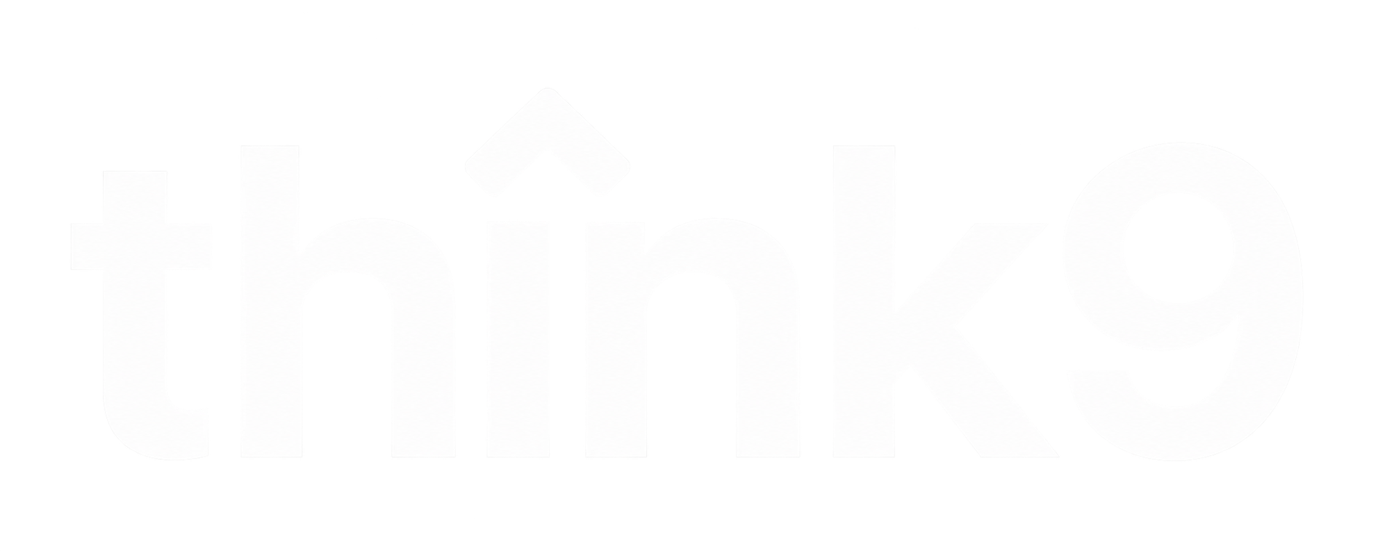 Think9